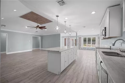 Other - 241 Devon Rd, Laplace, LA 70068 photo 2 of 6