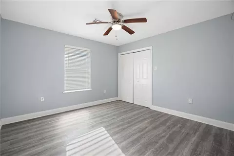 Bedroom - 241 Devon Rd, Laplace, LA 70068 photo 2 of 3