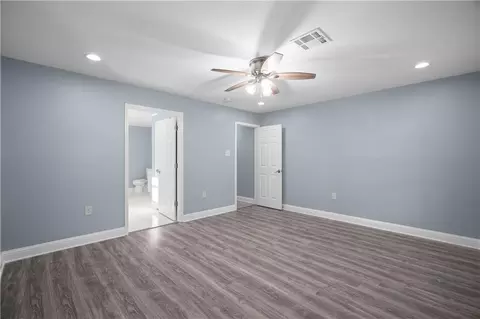 Bedroom - 241 Devon Rd, Laplace, LA 70068 photo 1 of 4