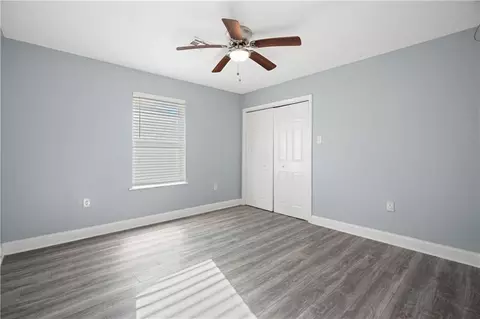 Bedroom - 241 Devon Rd, Laplace, LA 70068 photo 2 of 4