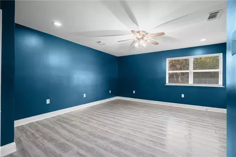 Other - 241 Devon Rd, Laplace, LA 70068 photo 4 of 5