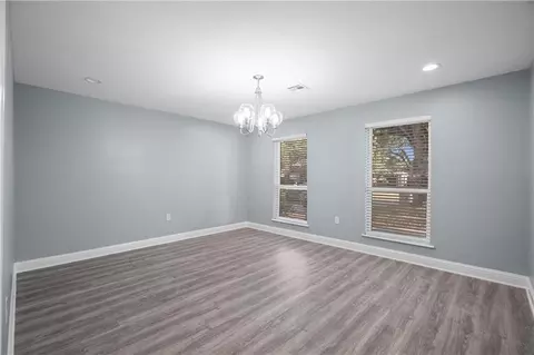 Living - 241 Devon Rd, Laplace, LA 70068 photo 7 of 7