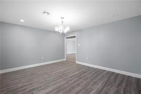 Other - 241 Devon Rd, Laplace, LA 70068 photo 2 of 5