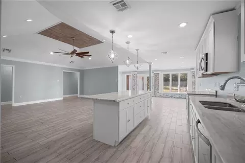 Other - 241 Devon Rd, Laplace, LA 70068 photo 1 of 5