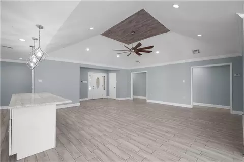 Living - 241 Devon Rd, Laplace, LA 70068 photo 1 of 7