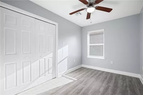 Bedroom - 241 Devon Rd, Laplace, LA 70068 photo 3 of 4