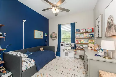 Bedroom - 69272 3rd Ave, Covington, LA 70433 photo 1 of 2