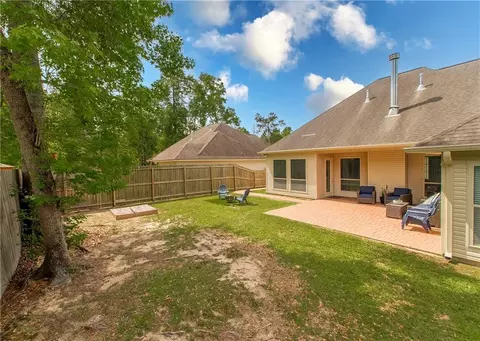 Other - 69272 3rd Ave, Covington, LA 70433 photo 10 of 12