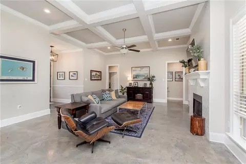 Other - 69272 3rd Ave, Covington, LA 70433 photo 4 of 12