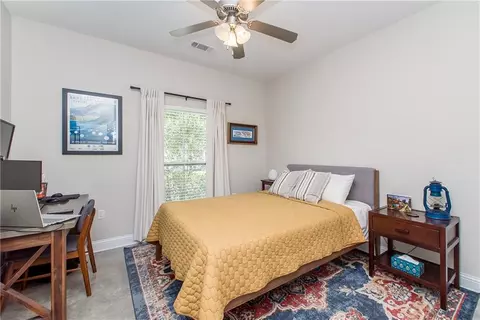 Bedroom - 69272 3rd Ave, Covington, LA 70433 photo 2 of 2