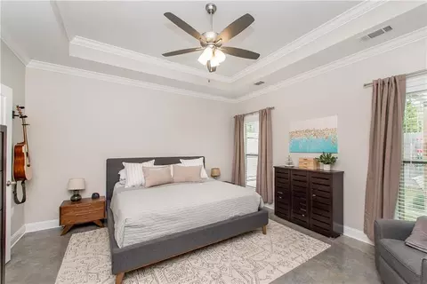 Other - 69272 3rd Ave, Covington, LA 70433 photo 5 of 12