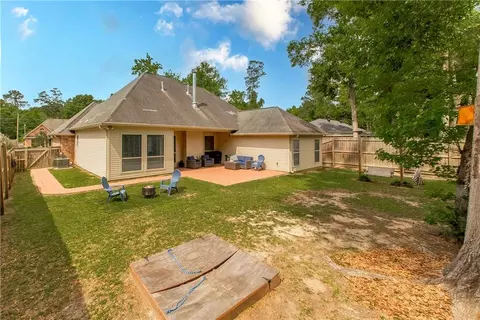 Other - 69272 3rd Ave, Covington, LA 70433 photo 11 of 12