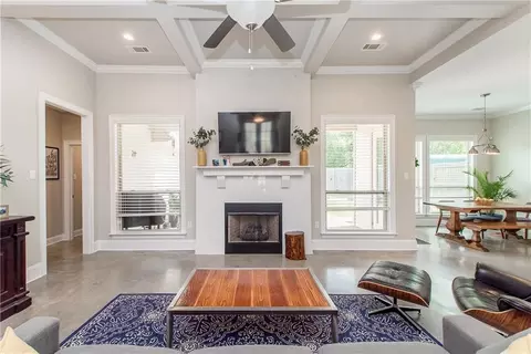Other - 69272 3rd Ave, Covington, LA 70433 photo 1 of 12