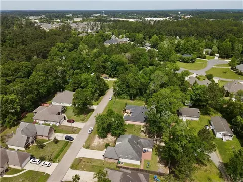 View/Area - 69272 3rd Ave, Covington, LA 70433 photo 5 of 6