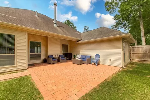 Other - 69272 3rd Ave, Covington, LA 70433 photo 12 of 12