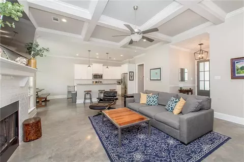Other - 69272 3rd Ave, Covington, LA 70433 photo 3 of 12
