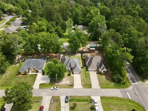 View/Area - 69272 3rd Ave, Covington, LA 70433 photo 4 of 6