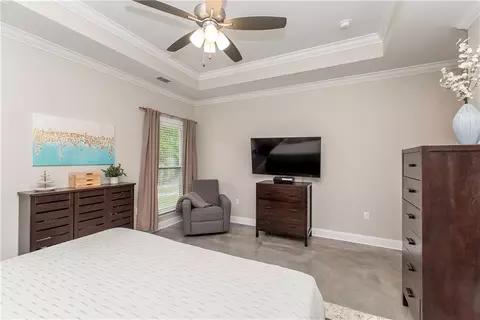 Other - 69272 3rd Ave, Covington, LA 70433 photo 6 of 12