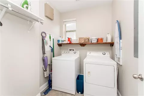 Other - 69272 3rd Ave, Covington, LA 70433 photo 8 of 12