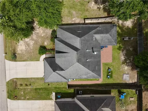 View/Area - 69272 3rd Ave, Covington, LA 70433 photo 2 of 6