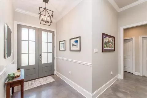 Entry Way - 69272 3rd Ave, Covington, LA 70433 photo 1 of 1
