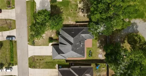 View/Area - 69272 3rd Ave, Covington, LA 70433 photo 1 of 6