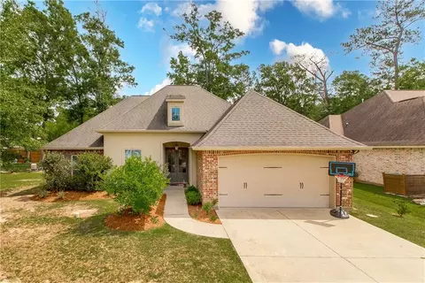 69272 3rd Ave, Covington, LA 70433