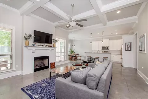 Other - 69272 3rd Ave, Covington, LA 70433 photo 2 of 12