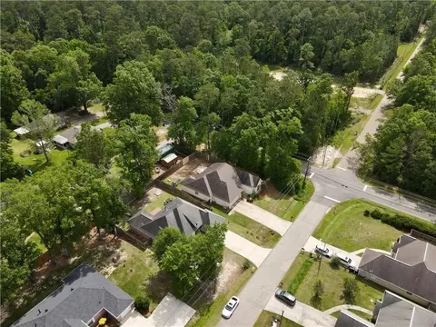 View/Area - 69272 3rd Ave, Covington, LA 70433 photo 3 of 6