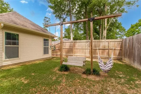 Exterior - 69272 3rd Ave, Covington, LA 70433 photo 3 of 6