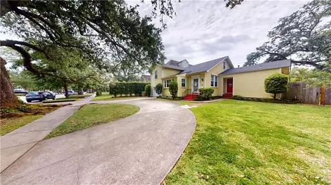 116 Vincent Ave, Metairie, LA 70005