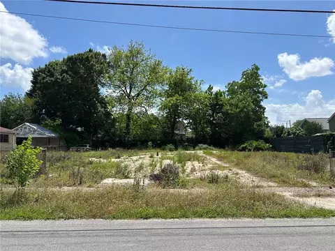 4520 Marais St, New Orleans, LA 70117