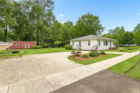 22364 Main St, Abita Springs, LA 70420