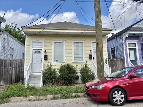 2717 21 2nd St, New Orleans, LA 70113