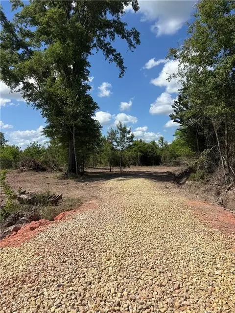 0 Charles Dr, Robert, LA 70455 photo 3