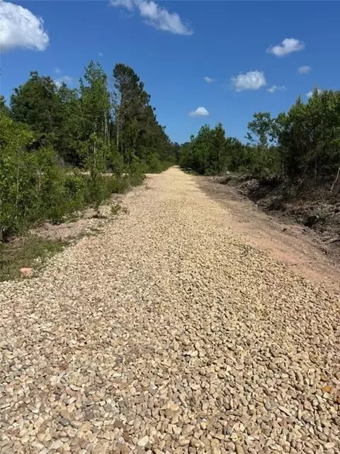 0 Charles Dr, Robert, LA 70455 photo 2