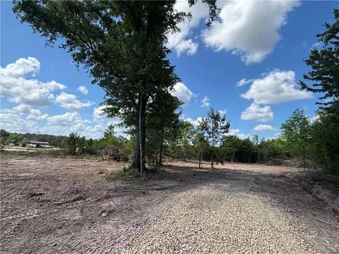 0 Charles Dr, Robert, LA 70455
