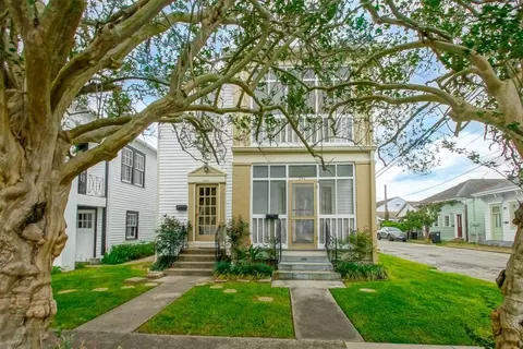 244 Pacific Ave, New Orleans, LA 70114