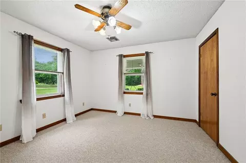 Bedroom - 22298 Longleaf Dr, Covington, LA 70435 photo 2 of 4
