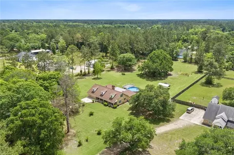 View/Area - 22298 Longleaf Dr, Covington, LA 70435 photo 1 of 3