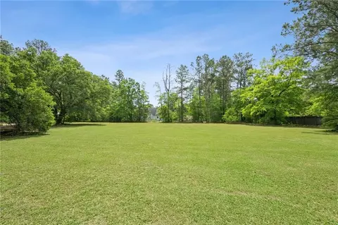 Exterior - 22298 Longleaf Dr, Covington, LA 70435 photo 8 of 9