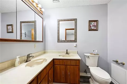 Bath - 22298 Longleaf Dr, Covington, LA 70435 photo 2 of 2
