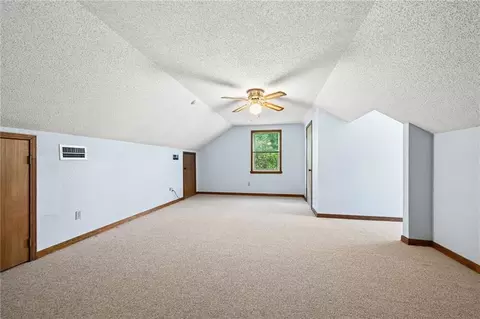Bedroom - 22298 Longleaf Dr, Covington, LA 70435 photo 3 of 4