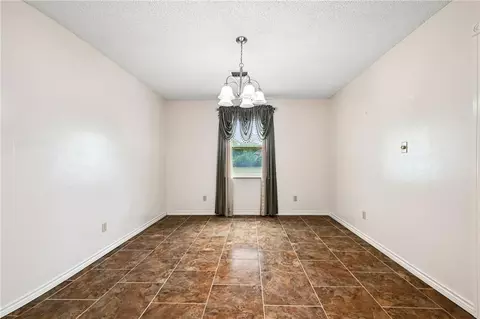 Other - 22298 Longleaf Dr, Covington, LA 70435 photo 3 of 4