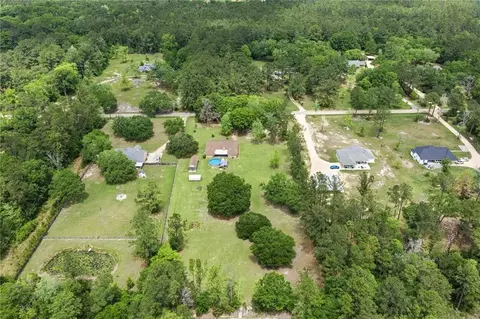 View/Area - 22298 Longleaf Dr, Covington, LA 70435 photo 3 of 3