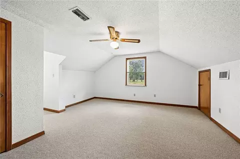 Bedroom - 22298 Longleaf Dr, Covington, LA 70435 photo 4 of 4