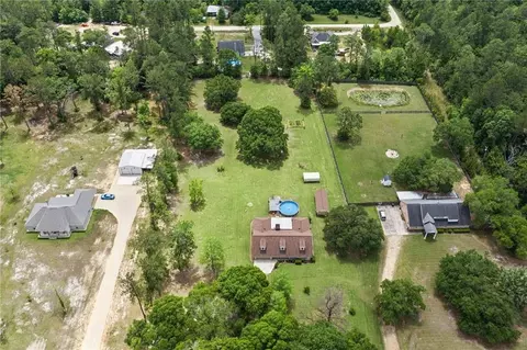 View/Area - 22298 Longleaf Dr, Covington, LA 70435 photo 2 of 3