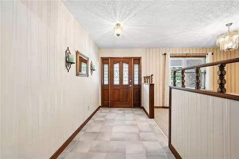Entry Way - 22298 Longleaf Dr, Covington, LA 70435 photo 1 of 1