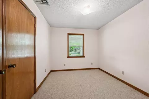 Bedroom - 22298 Longleaf Dr, Covington, LA 70435 photo 1 of 4