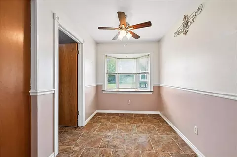 Other - 22298 Longleaf Dr, Covington, LA 70435 photo 2 of 4
